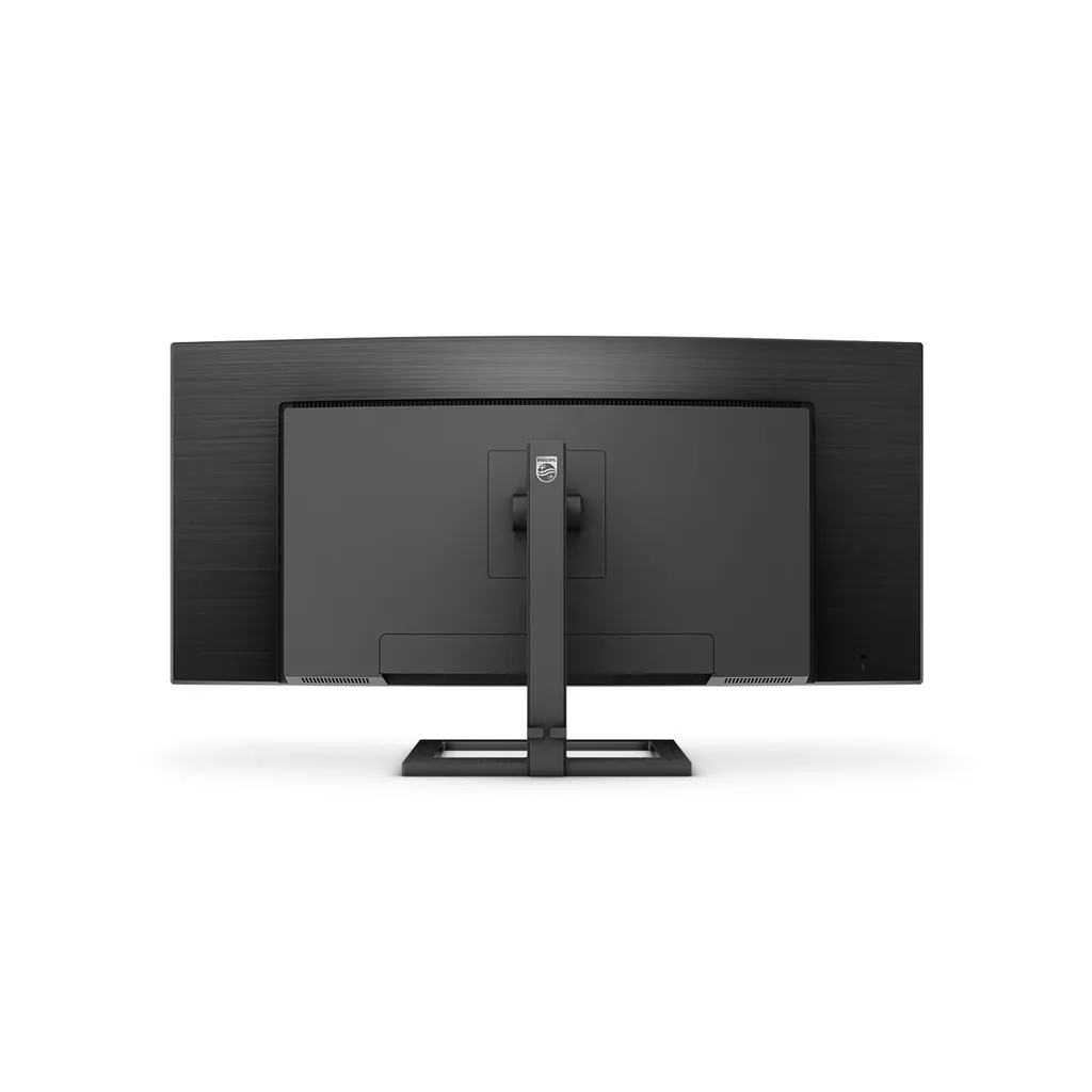 34 21:9 CURVO 3440*1440 USB-C, DISPLAYPORT, HDMI - immagine 15