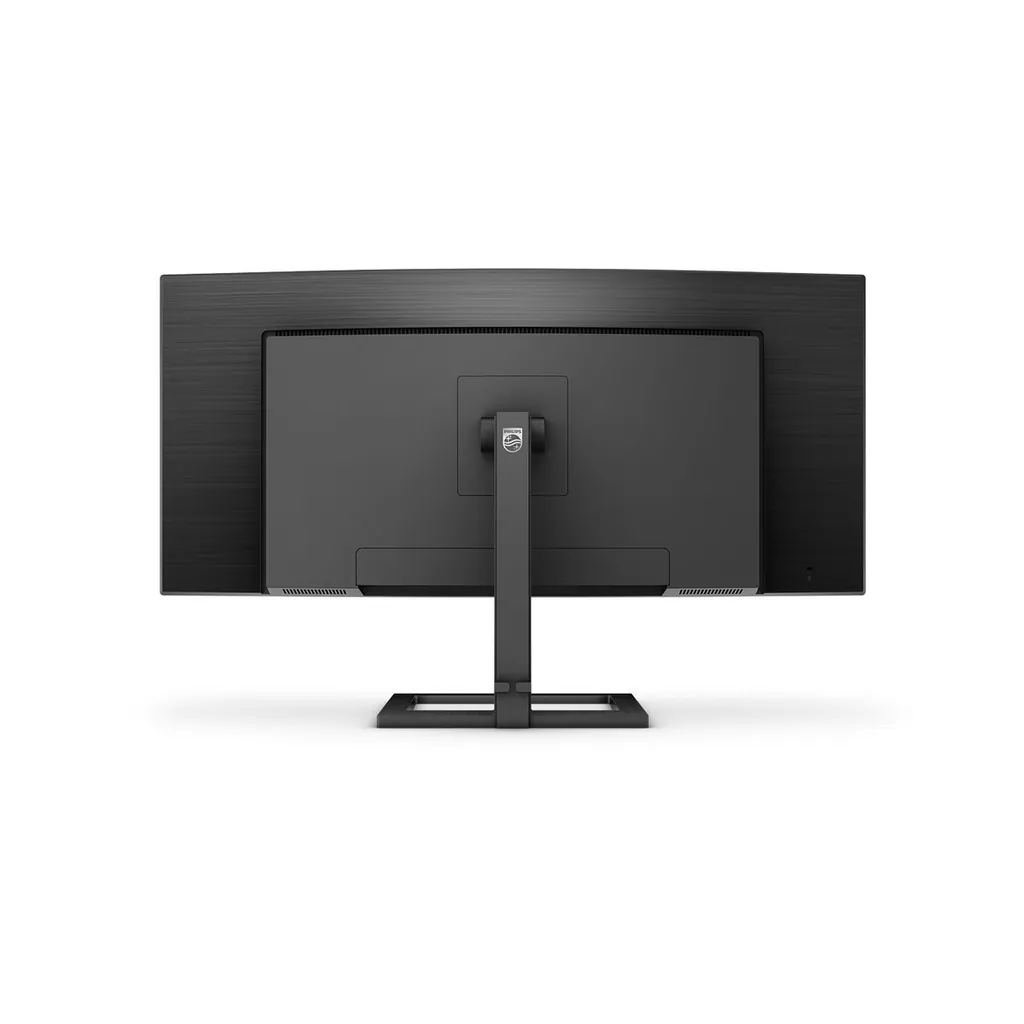 34 21:9 CURVO 3440*1440 USB-C, DISPLAYPORT, HDMI - immagine 17