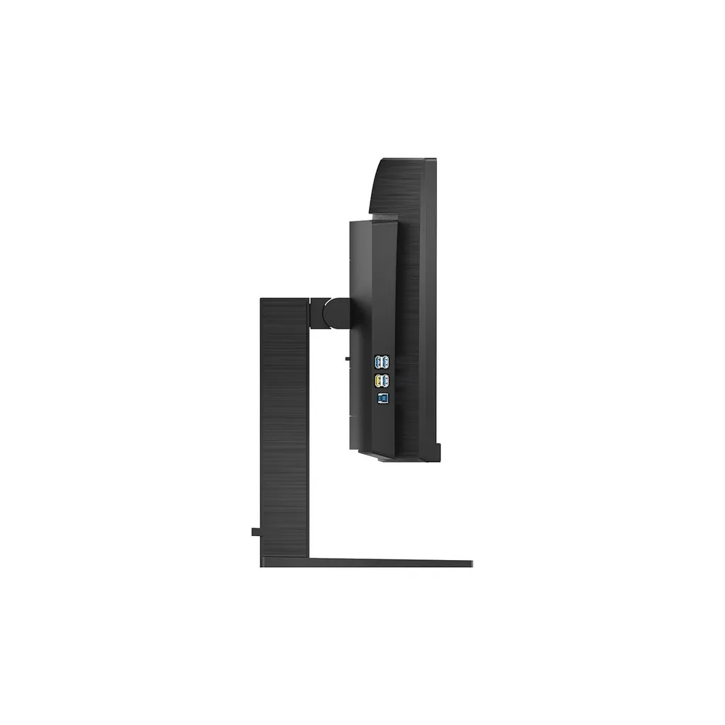 34 21:9 CURVO 3440*1440 USB-C, DISPLAYPORT, HDMI - immagine 18