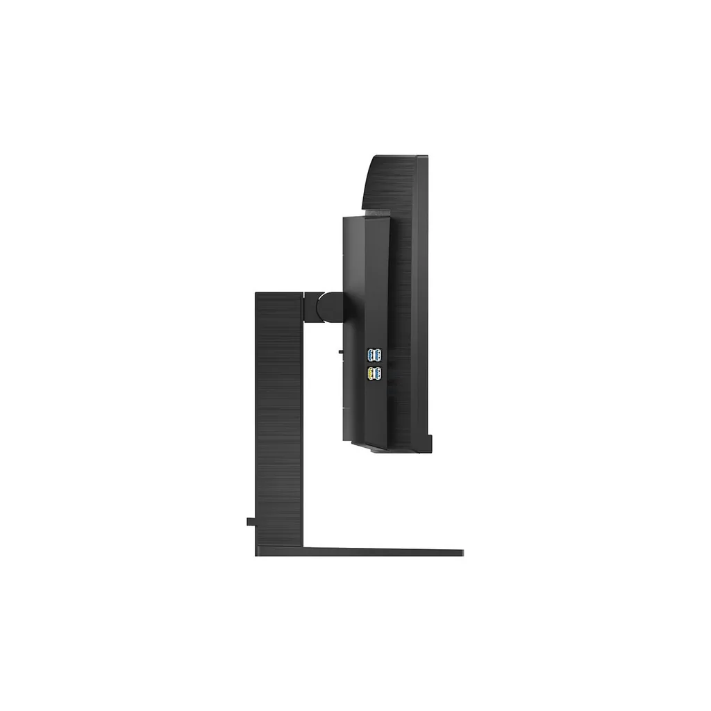 34 21:9 CURVO 3440*1440 USB-C, DISPLAYPORT, HDMI - immagine 19