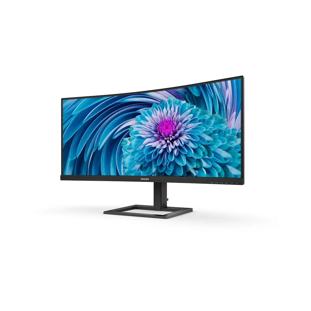 34 21:9 CURVO 3440*1440 USB-C, DISPLAYPORT, HDMI - immagine 23