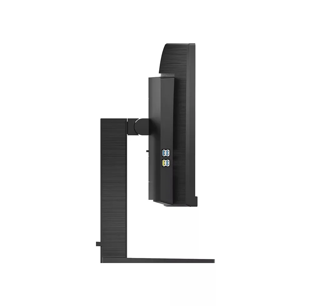 34 21:9 CURVO 3440*1440 USB-C, DISPLAYPORT, HDMI - immagine 25