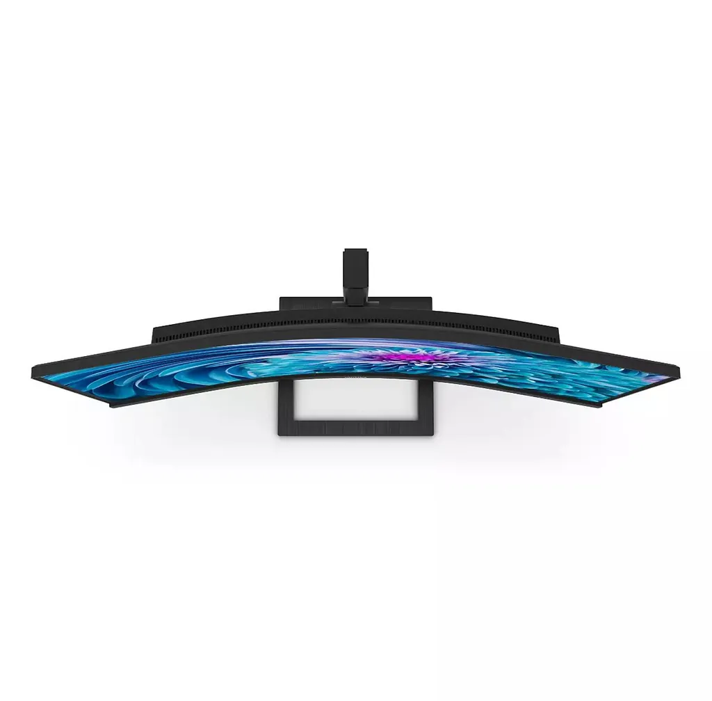 34 21:9 CURVO 3440*1440 USB-C, DISPLAYPORT, HDMI - immagine 26