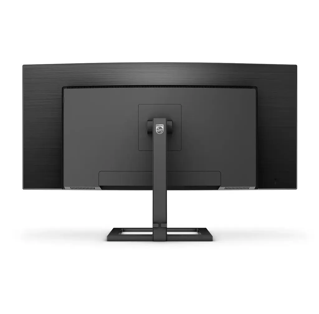 34 21:9 CURVO 3440*1440 USB-C, DISPLAYPORT, HDMI - immagine 27
