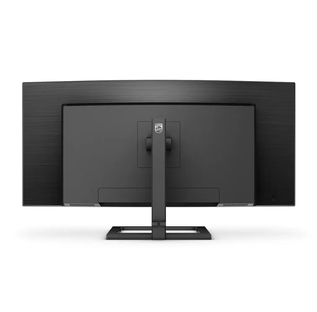 34 21:9 CURVO 3440*1440 USB-C, DISPLAYPORT, HDMI - immagine 28