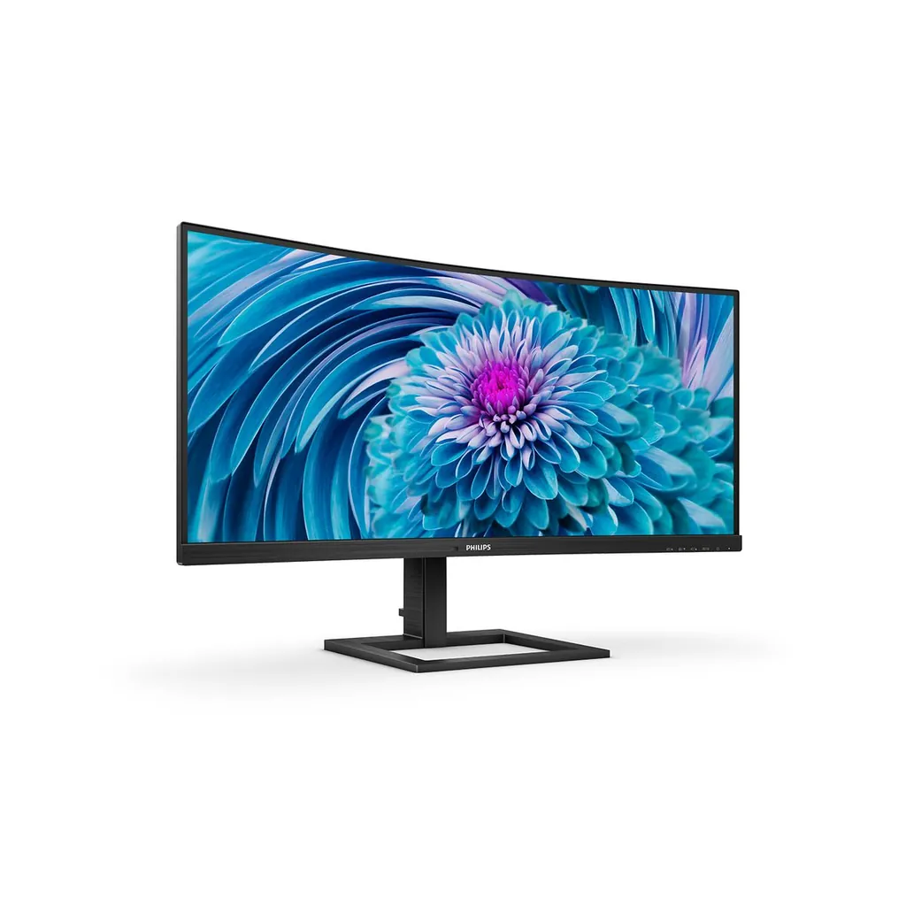 34 21:9 CURVO 3440*1440 USB-C, DISPLAYPORT, HDMI - immagine 8