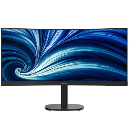 34 21:9 VA WLED 3440x1440 120Hz multimed