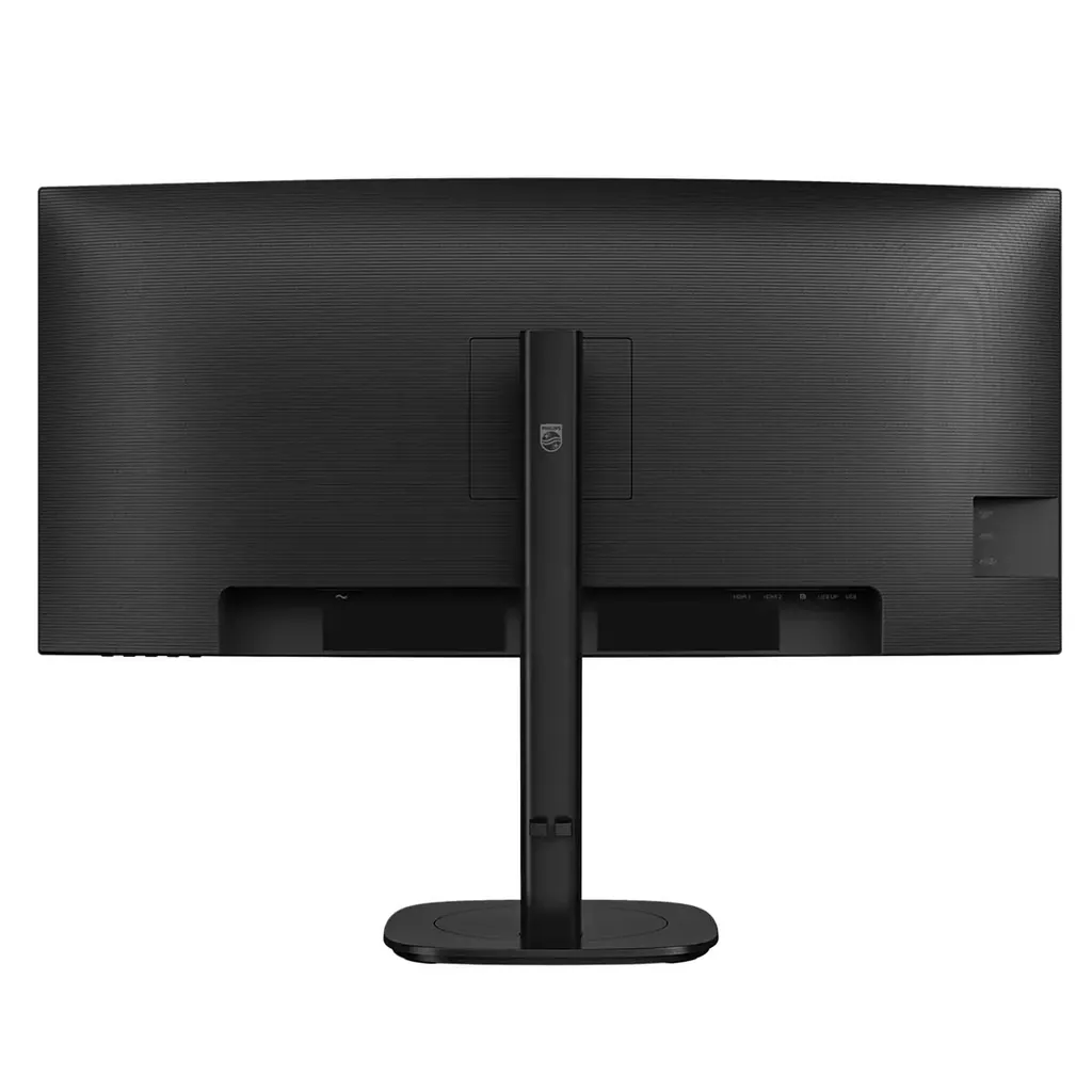 34 21:9 VA WLED 3440x1440 120Hz multimed - immagine 2