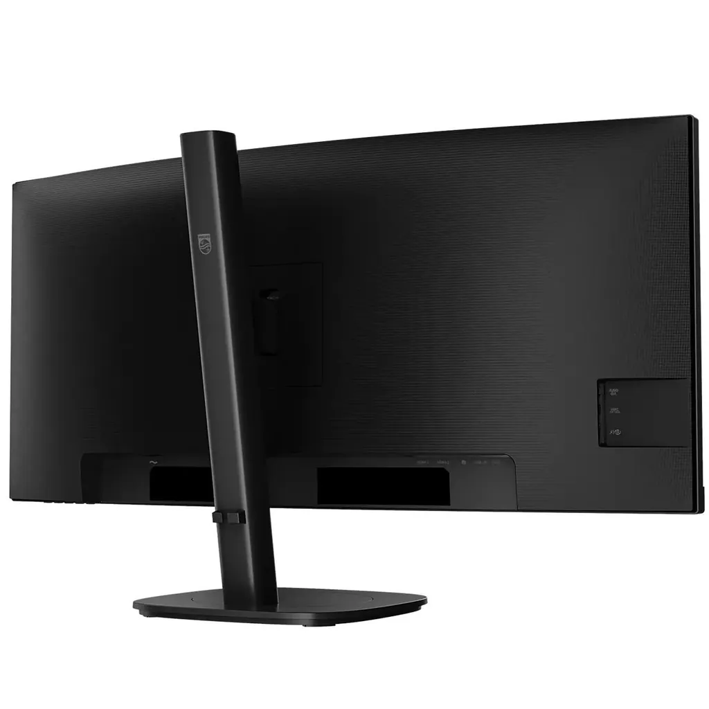 34 21:9 VA WLED 3440x1440 120Hz multimed - immagine 3