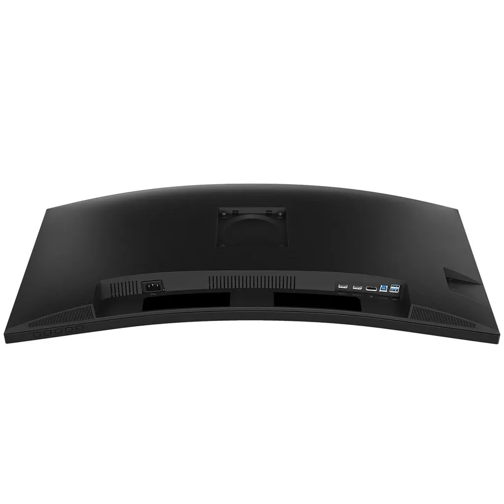 34 21:9 VA WLED 3440x1440 120Hz multimed - immagine 5