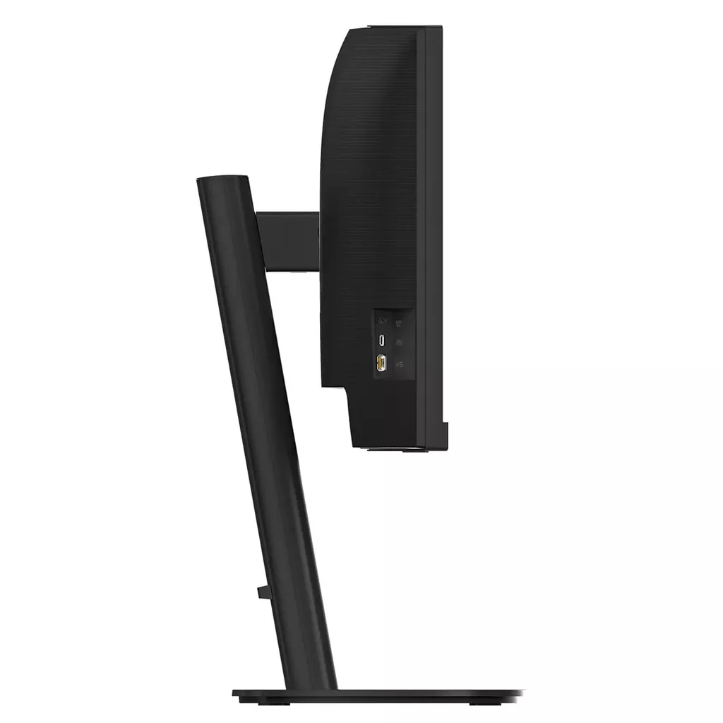 34 21:9 VA WLED 3440x1440 120Hz multimed - immagine 6