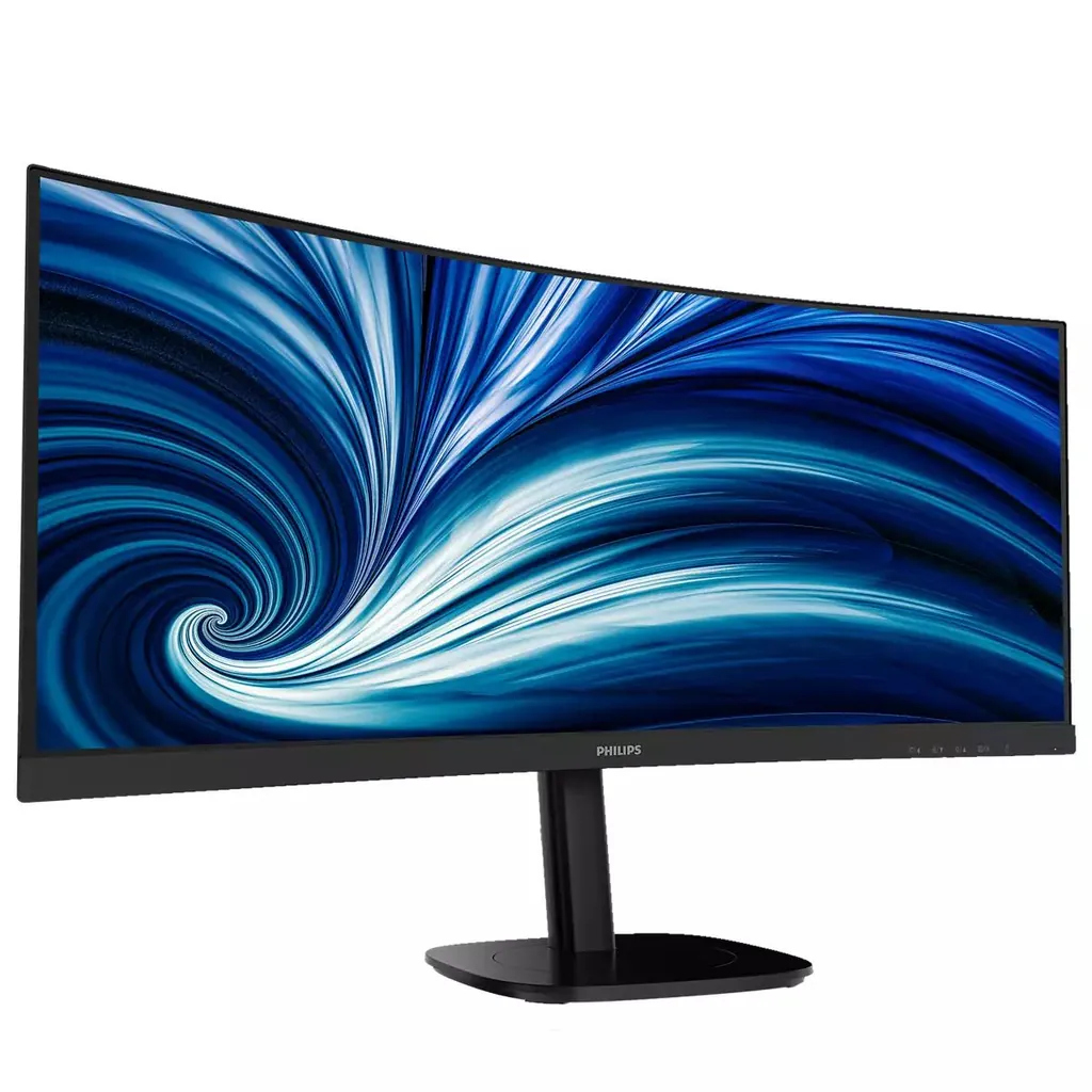 34 21:9 VA WLED 3440x1440 120Hz multimed - immagine 7