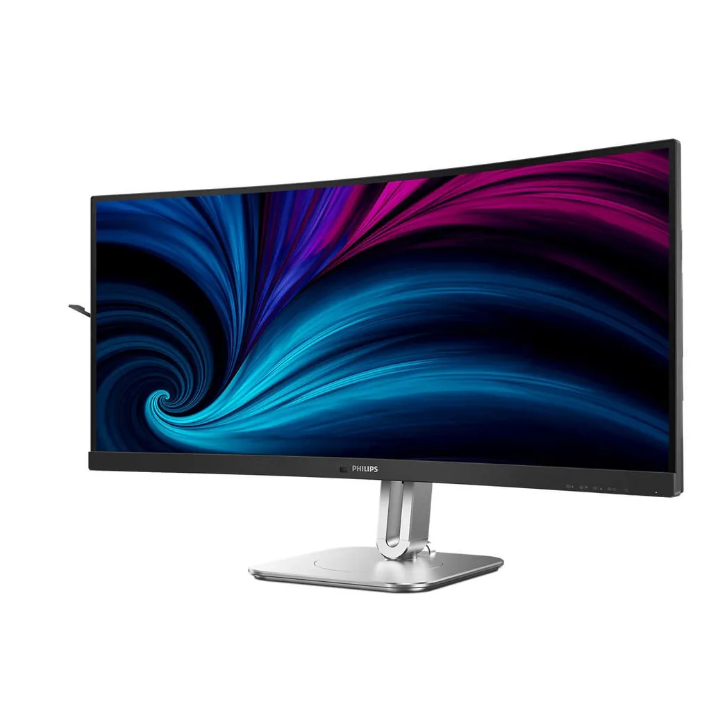 34 21:9 VA 3440X1440 - immagine 5