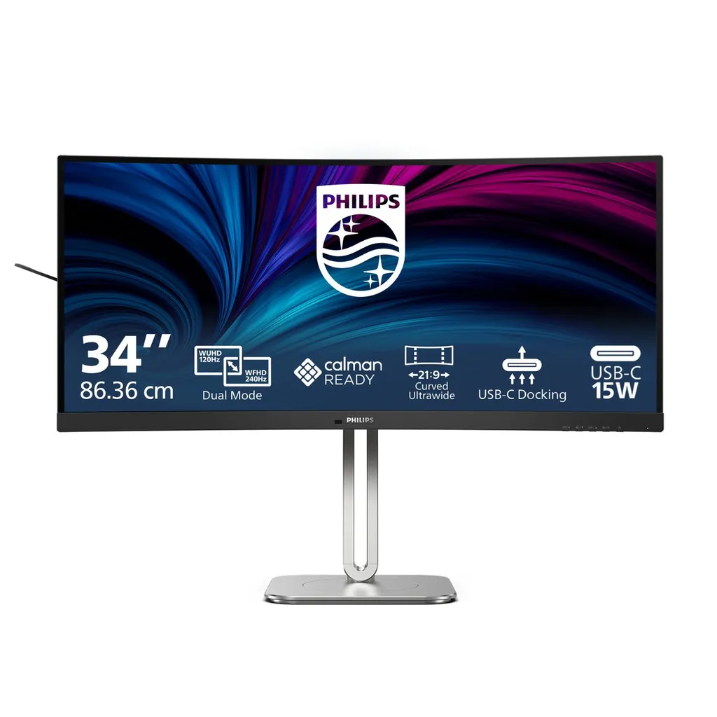 34 21:9 VA 5120X2160 120HZ
