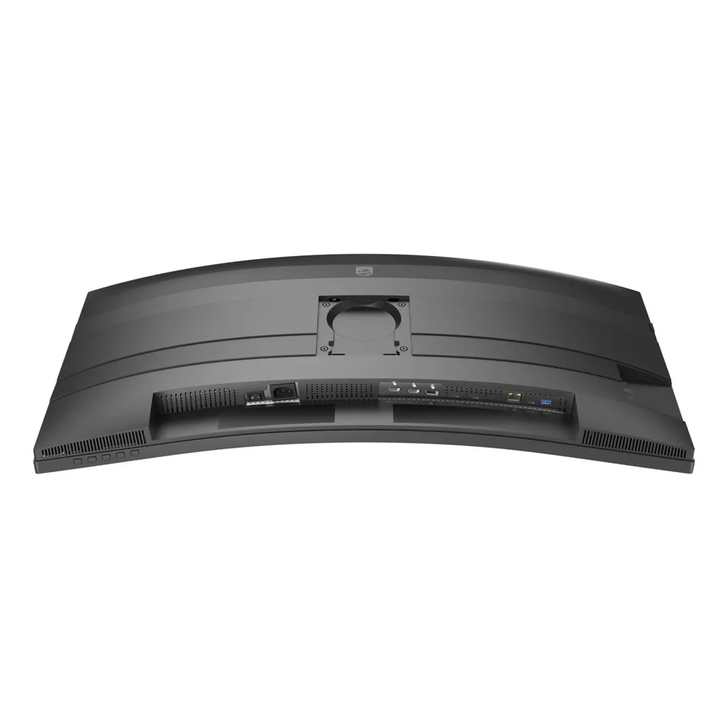 34 21:9 VA 5120X2160 120HZ - immagine 7
