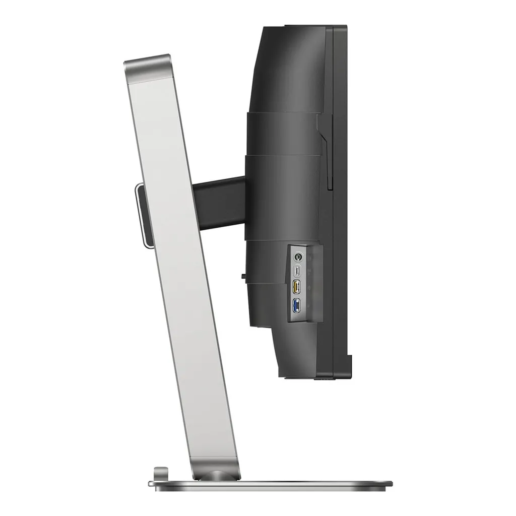 34 21:9 VA 5120X2160 120HZ - immagine 8