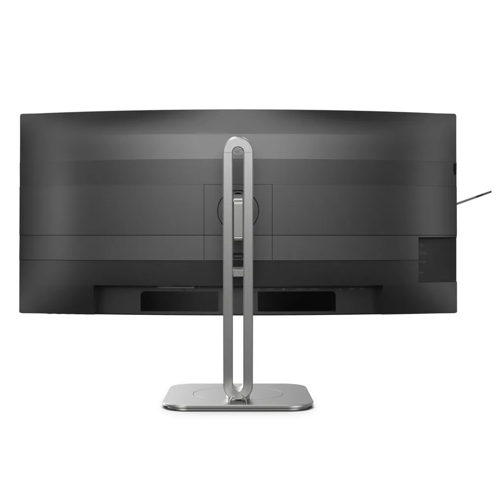 34 21:9 VA 5120X2160 120HZ - immagine 9
