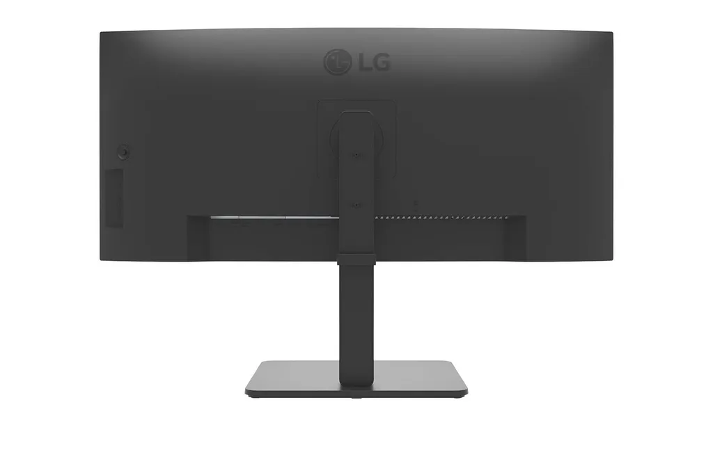 34 IPS BORDERLESS - CURVO 21:9 3440X1440 HDR10 - immagine 5