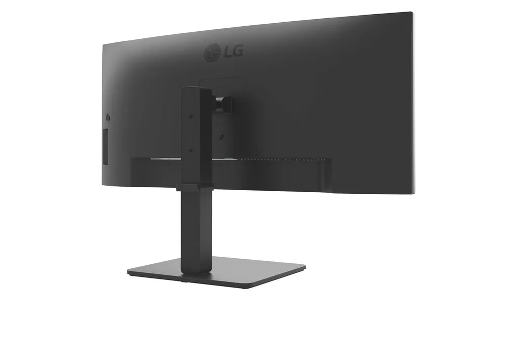 34 IPS BORDERLESS - CURVO 21:9 3440X1440 HDR10 - immagine 6