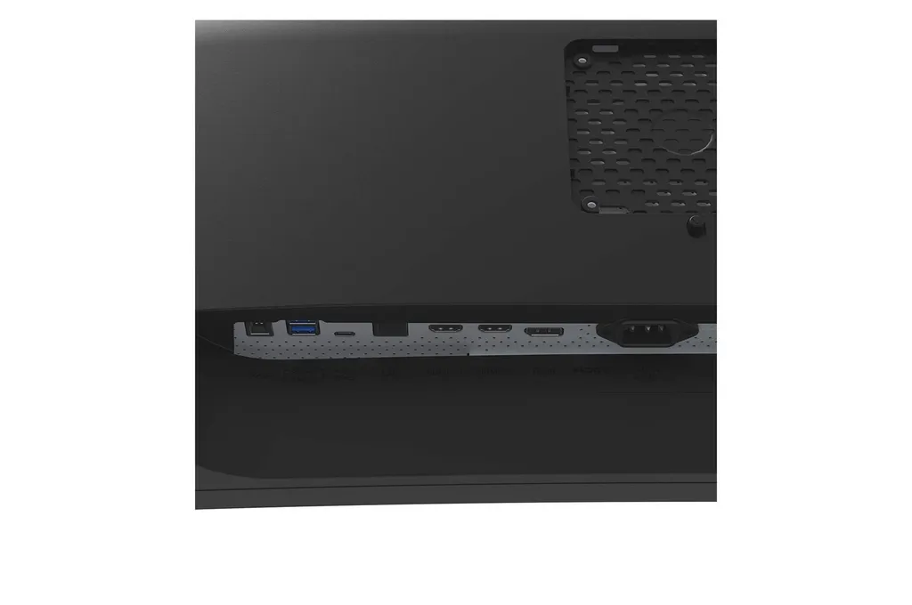 34 IPS BORDERLESS - CURVO 21:9 3440X1440 HDR10 - immagine 7