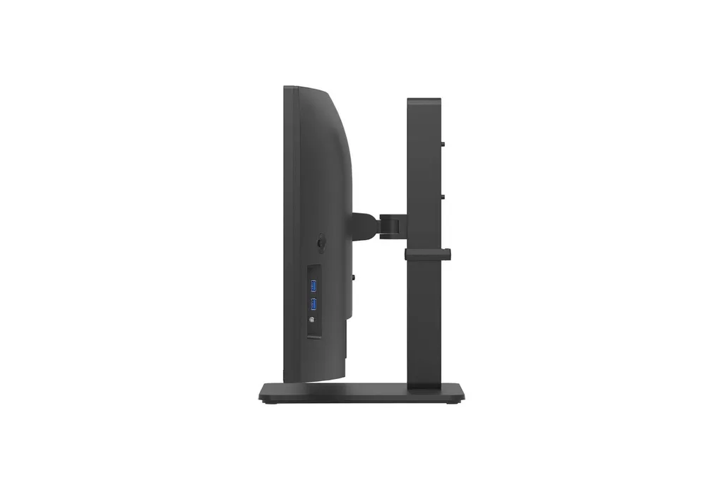34 IPS BORDERLESS - CURVO 21:9 3440X1440 HDR10 - immagine 9
