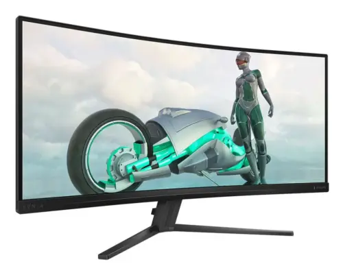 34 21:9 WLED 3440X1440 180HZ