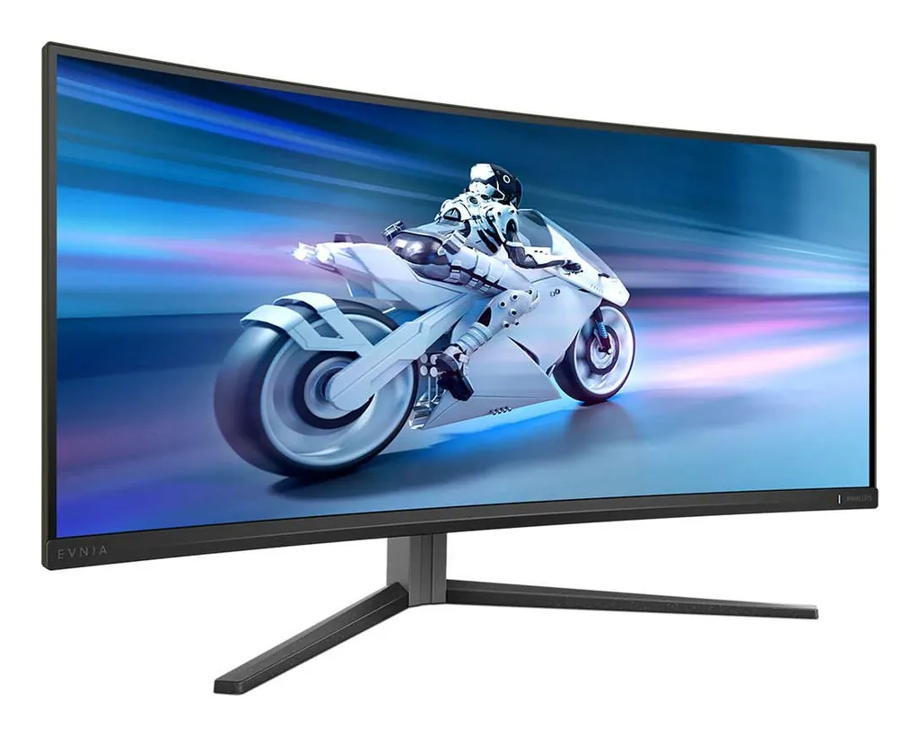 34 21:9 QD-OLED 3440X1440