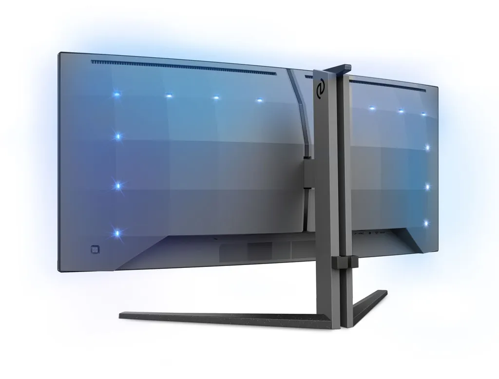 34 21:9 QD-OLED 3440X1440 - immagine 11