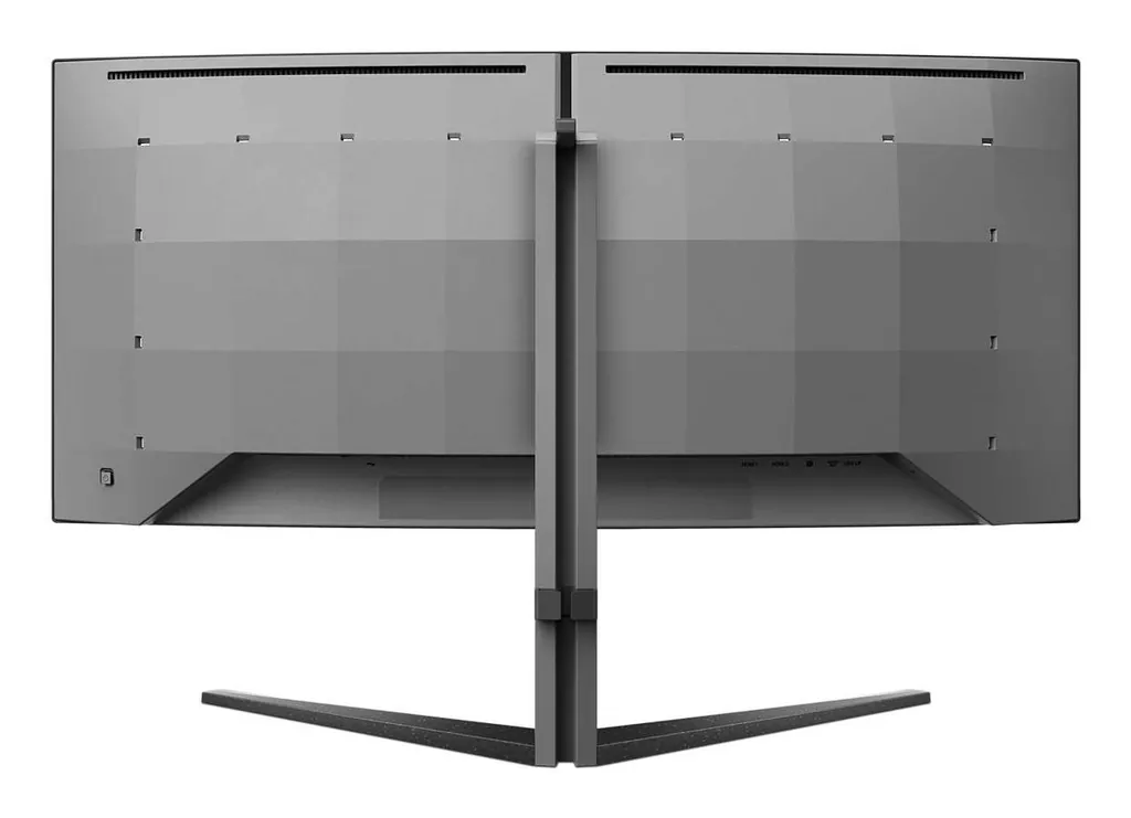 34 21:9 QD-OLED 3440X1440 - immagine 2