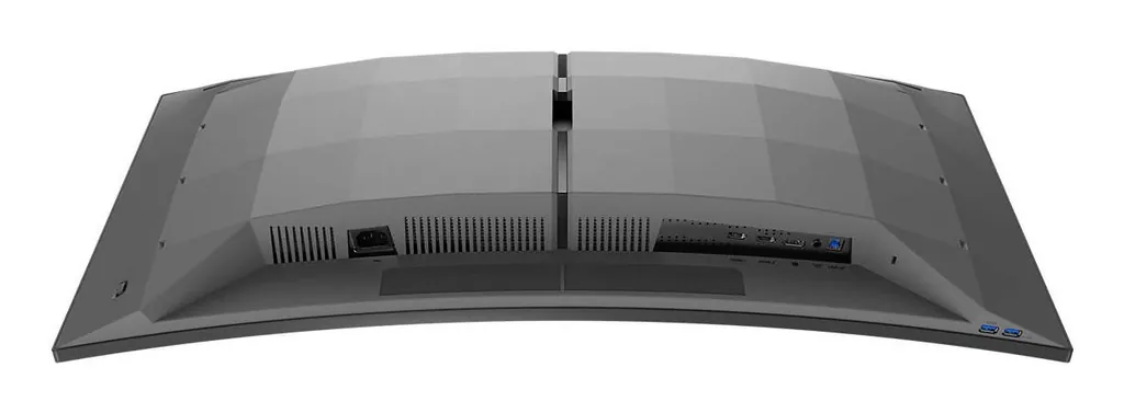 34 21:9 QD-OLED 3440X1440 - immagine 6
