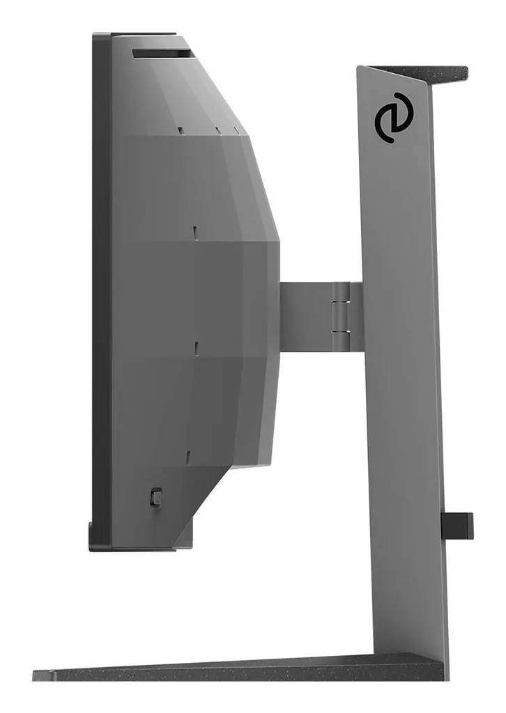 34 21:9 QD-OLED 3440X1440 - immagine 7