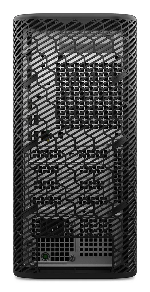 DELL PRO PRECISION 7 T1/U7-265/32GB/1TB/RTX5060/3Y - immagine 4