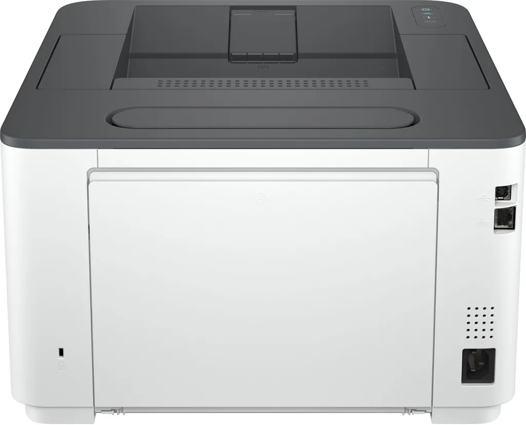 HP LASERJET PRO 3002DW 33PPM ETH WIFI USB F/R 1YW - immagine 6