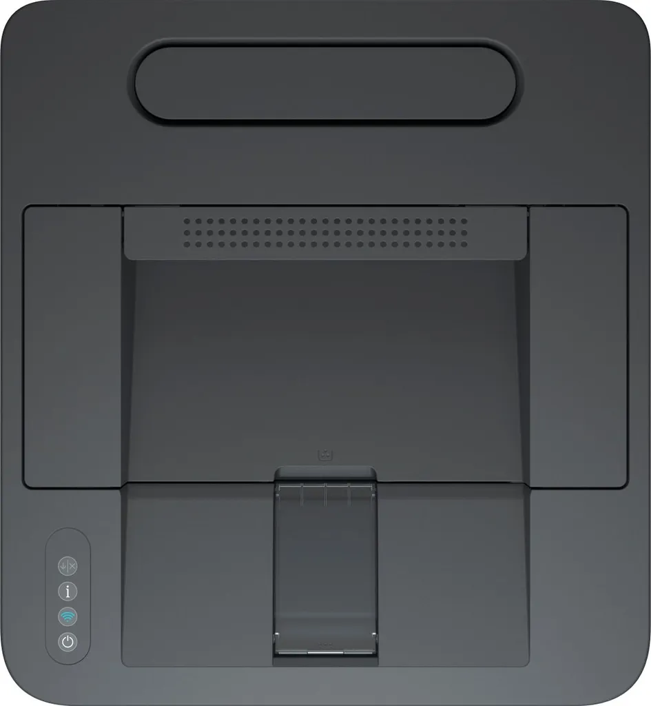 HP LASERJET PRO 3002DW 33PPM ETH WIFI USB F/R 1YW - immagine 7