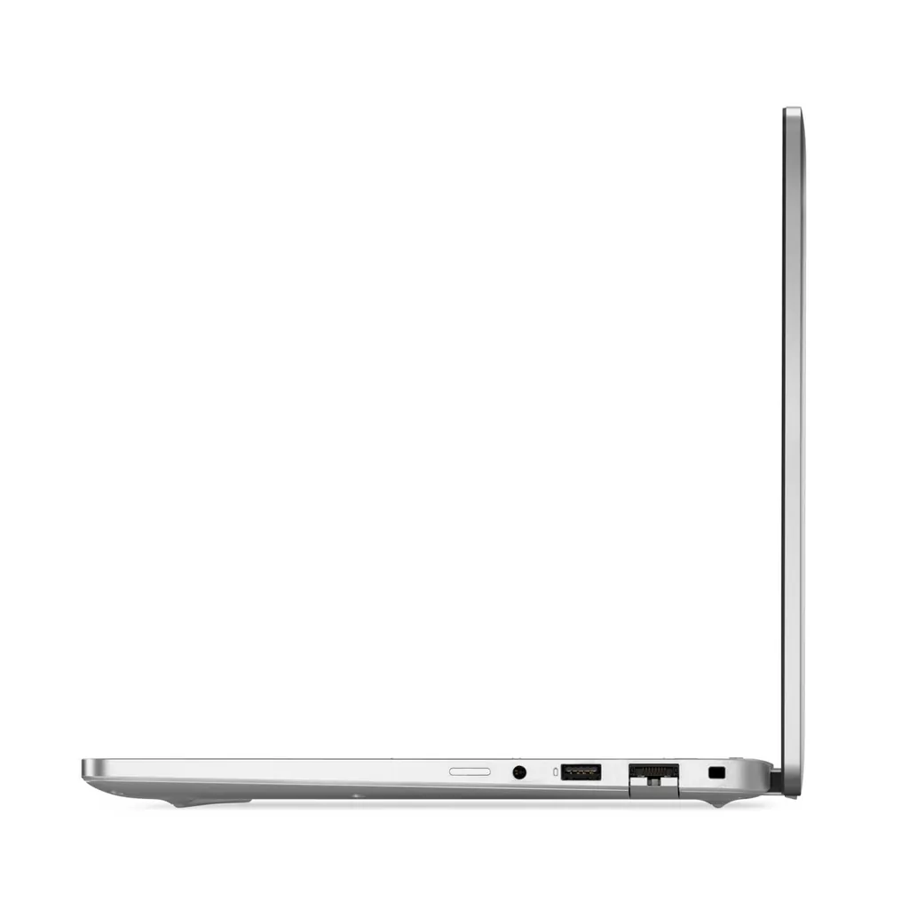 DELL PRO 14 PLUS/U7-255U/32GB/1TB/14/W11 PRO/1Y - immagine 5