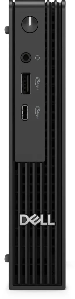 DELL PRO ESSENTIAL MICRO/R5 230/16GB/512GB/W11P/1Y - immagine 4