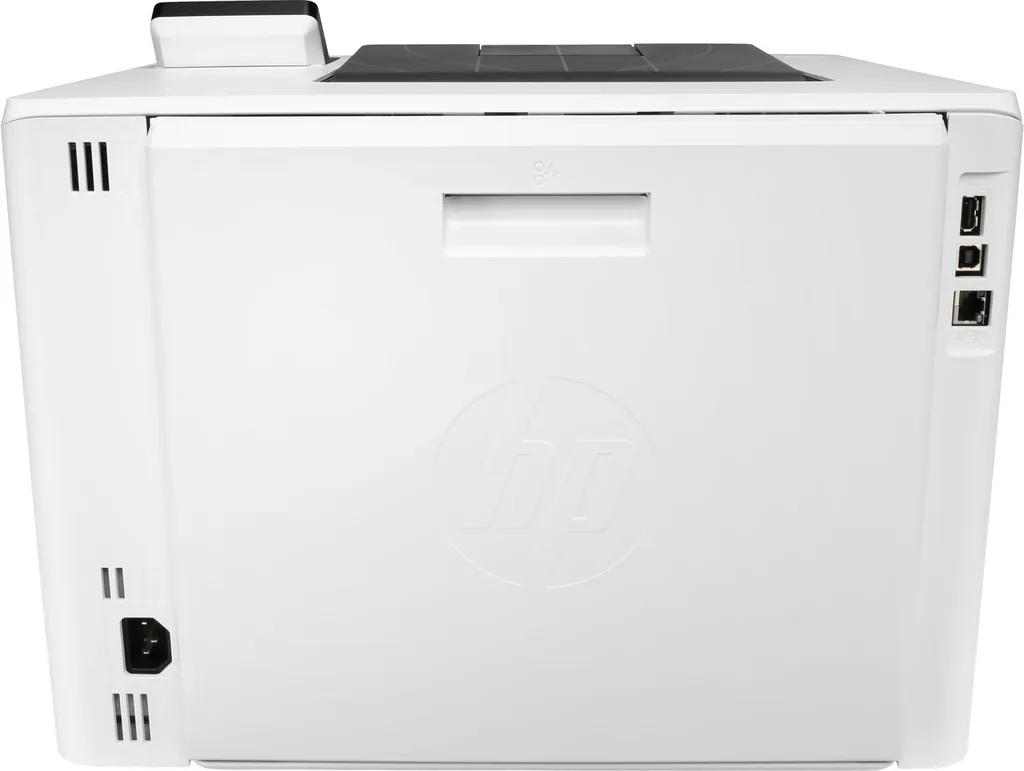 HP COLOR LJ ENT M455DN 27PPM ETH USB F/R 1YW - immagine 7