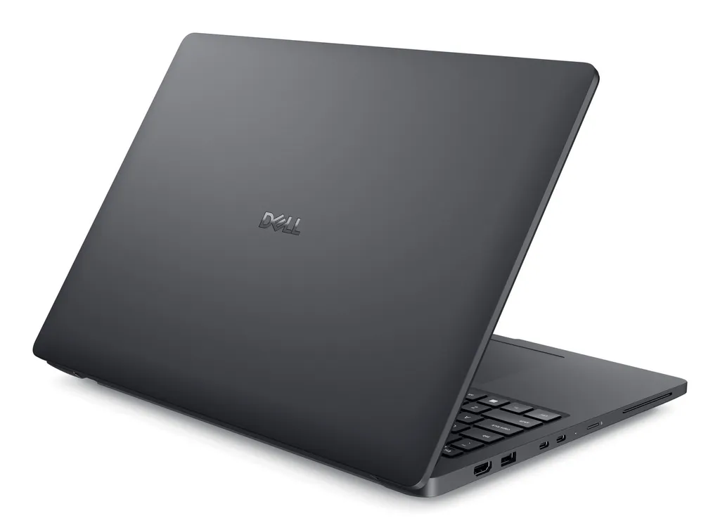 DELL PRO MAX 16/U7-265H/64GB/1TB/16/PRO1000/W11P - immagine 4