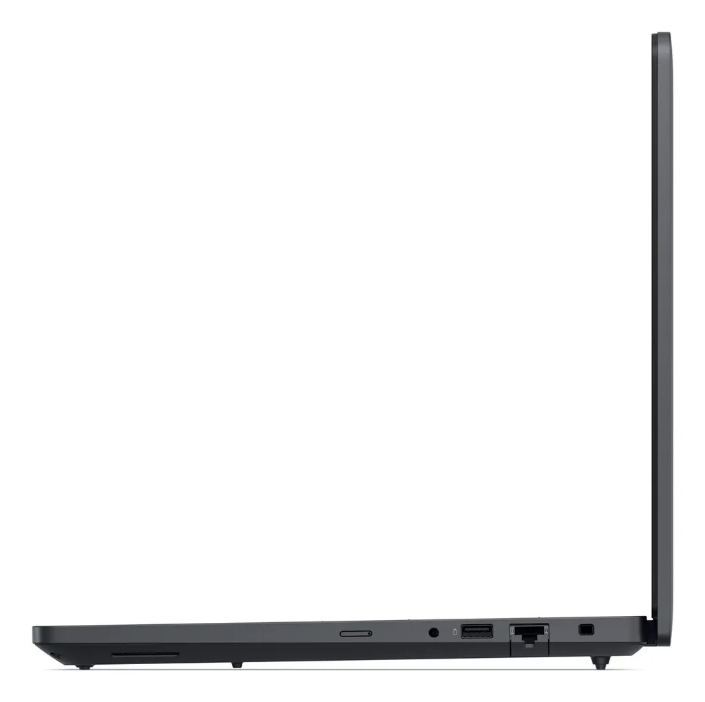 DELL PRO MAX 16/U7-265H/64GB/1TB/16/PRO1000/W11P - immagine 6
