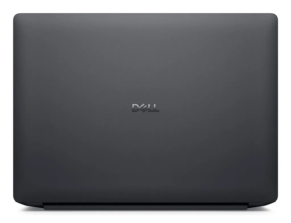 DELL PRO MAX 16/U7-265H/64GB/1TB/16/PRO1000/W11P - immagine 7