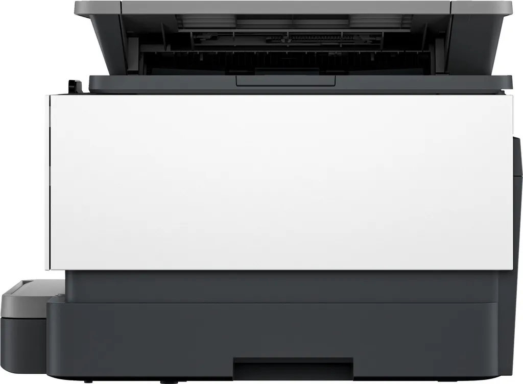 OJ PRO 9125E MFP FAX 22/18PPM ETH WIFI FR ADF - immagine 12