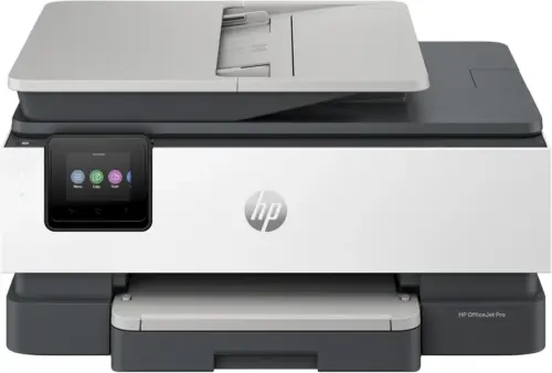 OJ PRO 8125E MFP 20/10PPM ETH WIFI FR ADF