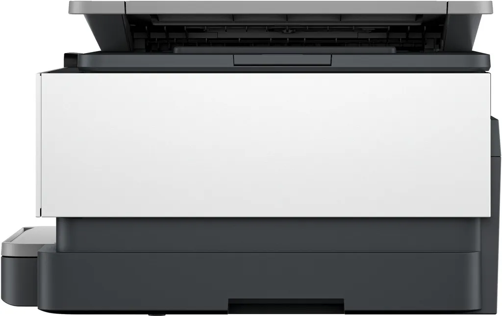 OJ PRO 8125E MFP 20/10PPM ETH WIFI FR ADF - immagine 3