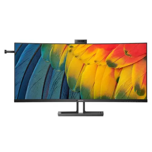 40 5120X2160 75HZ