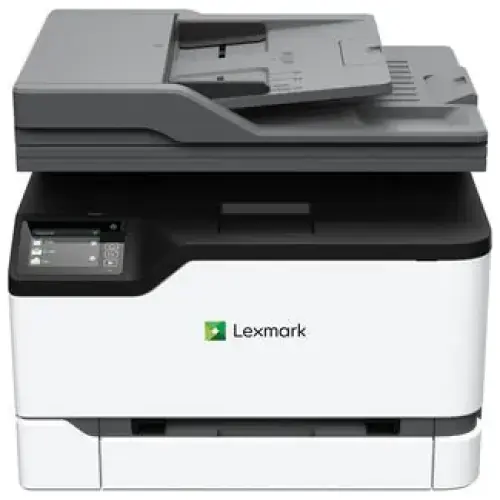 MFP CX331ADWE - LASER A4 A COLORI - 24 PPM