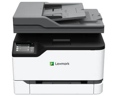 STAMPANTE CX331ADWE - LASER A4 A COLORI - 24 PPM