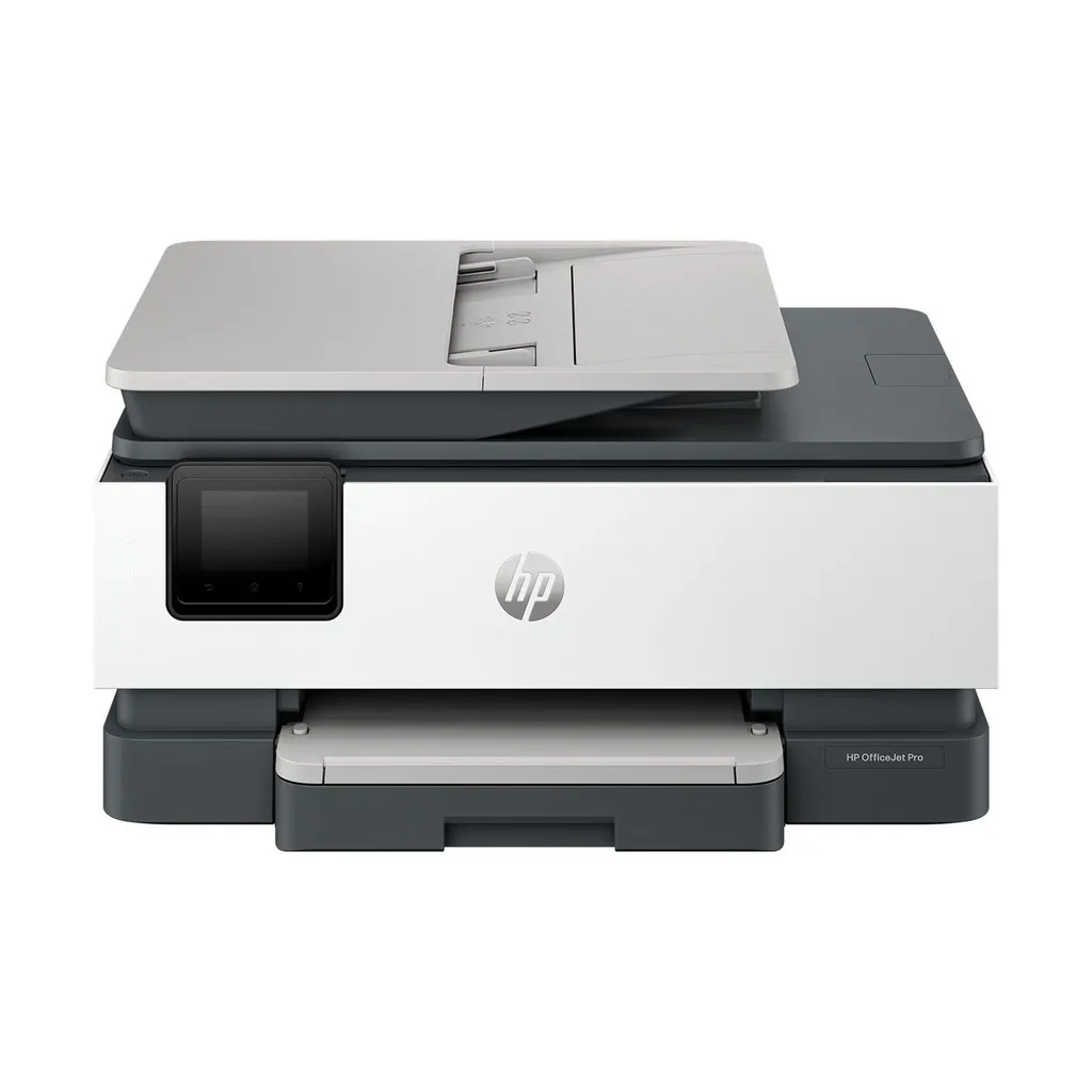 OJ PRO 8132E MFP FAX 20/10PPM ETH WIFI FR ADF - immagine 18