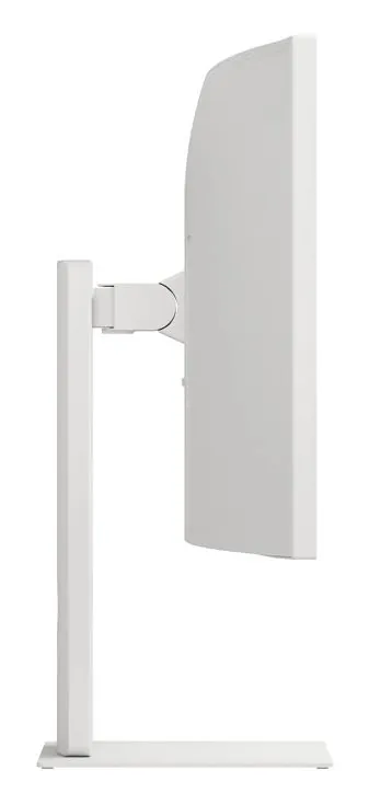 40 21:9 curvo 5120 x 2160 nano IPS 450 cd/m² - immagine 3