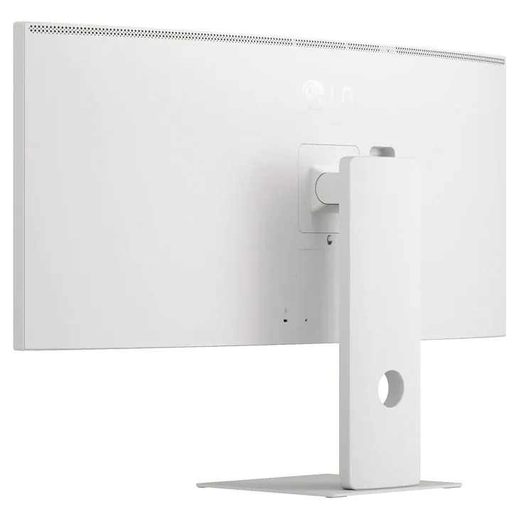 40 21:9 curvo 5120 x 2160 nano IPS 450 cd/m² - immagine 4
