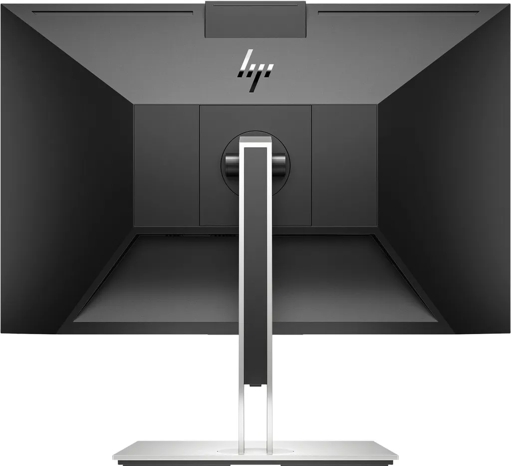 HP E27M G4 USB-C CONF QHD 27 2560X1440 3YWOFF - immagine 5